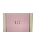 Usher Ur 3-Piece Set 3.4oz Women EDP Spray