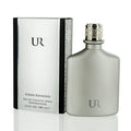 Usher Ur 3.4oz Men EDT Spray