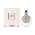 Valentina Valentino 1.7oz Women EDP Spray