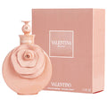 Valentina Blush 1.7oz Women EDP Spray