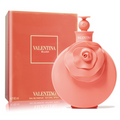 Valentina Blush 2.7oz Women EDP Spray