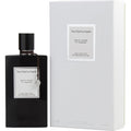Van Cleef & Arpels Bois Dore 2.5oz Unisex EDP Spray