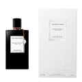 Van Cleef & Arpels Encens Precieus 2.5oz Unisex EDP Spray
