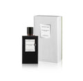 Van Cleef & Arpels Moonlight Patcholi 2.5 Women EDP Spray
