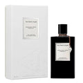 Van Cleef Moonlight Rose Unisex 2.5oz Spray
