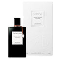 Van Cleef & Arpels Orchid Leather 2.5oz Unisex EDP Spray