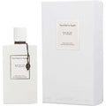 Van Cleef & Arpels Oud Blanc 2.5oz Unisex EDP Spray