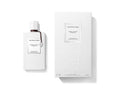 Van Cleef & Arpels Santal Blanc 2.5oz Unisex