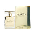 Versace Vanitas 3.4oz Women EDP Spray