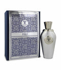 VCanto Fili 3.4oz Unisex XDP Spray