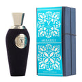 Vcanto Mirabile 3.38oz Unisex XDP Spray