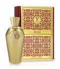 Vcanto Posi 3.4oz Unisex XDP Spray
