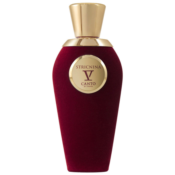 Vcanto Stricnina 3.38oz Unisex XDP Spray