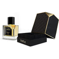 Vertus Narcosis 3.4oz Unisex EDP Spray