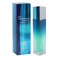Givenchy Very Irre/Fresh Attitude 3.3oz Men EDT Spray