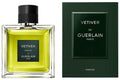 Vetiver Parfum 3.3oz Men EDP Spray