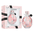 Viktor & Rolf Flowerbomb Ltd 3.4oz Women EDP Spray