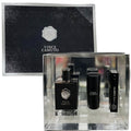 Vince Camuto 3-Piece Set 3.4oz Men EDT Spray