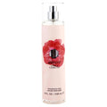 Vince Camuto Amore 8.0oz Body Mist