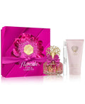 Vince Camuto Floreale 3-Piece Set 3.4oz Women EDP Spray