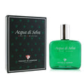 ACQUA DI SELVA 6.8oz M ED SPLASH