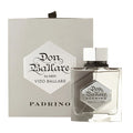 Don Ballare Padrino 3.3oz Men EDP