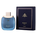 Vurv Royce Bleu 3.4oz Men EDP Spray