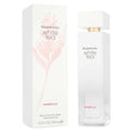 White Tea Ginger Lily 3.3oz Women