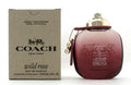 Coach Wild Rose 3.0oz Women EDP Spray Tester