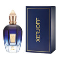 Xerjoff Comandante 3.4oz Unisex EDP Spray