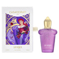 Xerjoff La Tosca 3.4oz Women EDP Spray