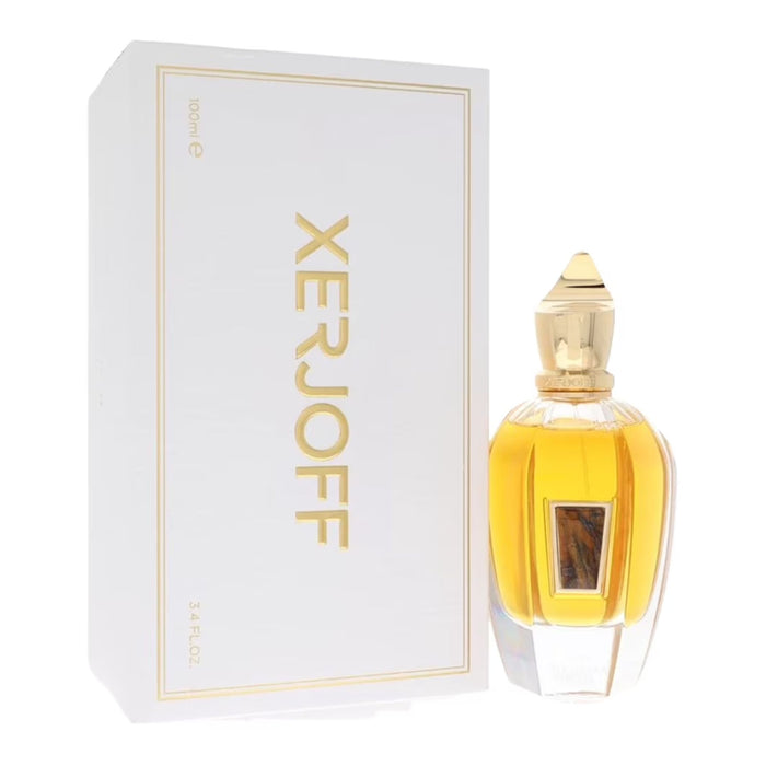 Xerjoff Pikovaya Dama 3.4oz Unisex EDP Spray