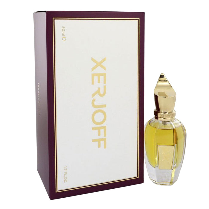 Xerjoff Uden 1.7oz Men EDP Spray