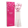 Xoxo Luv 3.4oz Women EDP Spray
