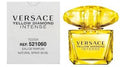 Versace Yellow Diamond Intense 3.0 Women EDP Spray Tester