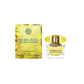 Versace Yellow Diamond Mini 0.17oz Women EDT Splash