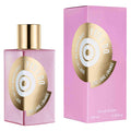 Yes I Do 3.4oz Women EDP Spray