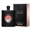 Yves Saint Laurent Black Opium 5.0oz Women EDP Spray