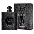 Yves Saint Laurent Black Opium Extreme 3.0oz Women EDP
