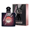 Yves Saint Laurent Black Opium Storm Ilusion 1.7oz EDP Spray