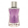 Yves De Sistelle Estolia 3.3oz Women EDP Spray