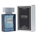 Unveil for Men 3.0oz EDT Spray