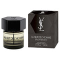 Yves Saint Laurent L'Homme La Nuit 2.0oz Men EDT Spray