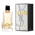 Yves Saint Laurent Libre 3.0oz Women EDP Spray