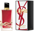 Yves Saint Laurent Libre Berry Crush 3.0oz Women EDP Spray