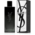 Yves Saint Laurent MYSLF 5.0oz Men EDP Spray