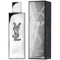 Yves Saint Laurent Myslf L'Absolu 3.3oz Men EDP Spray