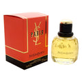 Yves Saint Laurent Paris 1.6oz Women EDP Spray