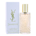 Yves Saint Laurent Saharienne 1.6oz Women EDT Spray