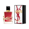 Yves Saint Lauren Libre Berry Crush 1.6oz Women EDP Spray